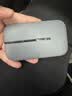 华为鸿蒙智选随身wifi6移动无线随行WiFi3网络4g无线网卡携带无限制多网全国通用流量2026款5G AX15B 升级WiFi6灰【多网切换】晒单送备用电池 实拍图
