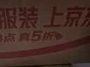 朴西小鸭子儿童凉拖鞋男童夏季洗澡防滑家居拖鞋女童 实拍图
