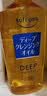 高丝（Kose）深层卸妆油240ml 卸妆液去角质温和干湿两用 洁肤油 生日礼物 实拍图