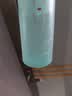 温碧泉爽肤水八杯水补水新活保湿水130ml*2 深层补水保湿 实拍图