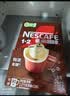 雀巢（Nestle）【樊振东同款】1+2特浓低糖*速溶咖啡三合一冲调饮品90条1170g 实拍图
