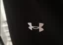 安德玛（Under Armour）新款篮球短裤健身训练休闲跑步短裤 实拍图