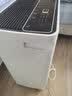 海信（Hisense）除湿机24升/天130㎡除湿器 家用轻音干衣回南天抽湿机 WIFI远程遥控 大面积抽湿器卧室 CF24BD/UW 实拍图