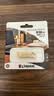 金士顿（Kingston）512GB USB3.2 Gen 1 U盘 DTSE9G3 金属U盘 读速220MB/s 写速100MB/s 学习办公投标电脑车载优盘 实拍图