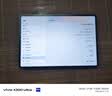 vivo Pad5 Pro 柔光版 12GB+256GB 寒星灰 国家补贴 13英寸超清护眼柔光屏 蓝晶×天玑9400 平板电脑 实拍图