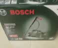 博世（BOSCH）洗车机高压清洗机EA 100小型家用高压水枪水泵220V便携神奇大功率 实拍图