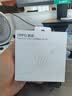 OPPO 肤感 Type-C to Type-C 闪充数据线 12A 充电线 支持 240W Max 大功率 自带集线器 实拍图