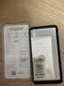 朗客 适用苹果11promax/xs max防窥钢化膜iPhonexs max手机膜全屏覆盖高清防摔保护隐私防偷窥保护贴膜 实拍图