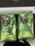 拉瓦萨（LAVAZZA）咖啡豆意大利原装进 大地系列雨林联盟水洗巴西拼配咖啡豆1KG 实拍图