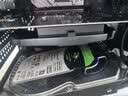 铭瑄（MAXSUN）MS-GT730 PH 4G / DDR3 / 64bit 电脑显卡 入门独显 实拍图