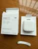 Apple/苹果 40W type-c快充充电器 苹果usb-c原装充电头 旗舰店新款苹果iPhone 17 Pro Max充电器 实拍图
