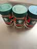 星巴克（Starbucks）冻干黑咖啡速溶美式中度烘焙400次 65g*2罐 0糖美式【新品冻干】 实拍图