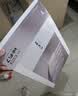 普联（TP-LINK）BE3600 WiFi7路由器 千兆无线家用 普联路由3600 双频聚合 智能游戏加速 易展 上网管理 适配星闪 实拍图