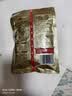 塞翁福 八角50g 大料八角茴香 香辛料调料 火锅底料 调味料 佐料炖肉料 实拍图