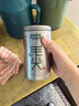 乐品乐茶毛尖茶叶特级明前春茶嫩芽2026新茶礼盒装250g冷泡茶绿茶自己喝 实拍图
