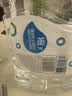 屈臣氏蒸馏水添加矿物质8L*2桶整箱大桶装水非矿泉水饮用水家庭装泡茶 实拍图