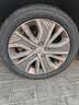 富神（FORTUNE）汽车轮胎205/50R17 ZR 93W FSR701 运动操控艾瑞泽5/帝豪/秦 实拍图