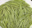 乐品乐茶毛尖茶叶特级明前春茶嫩芽2026新茶礼盒装250g冷泡茶绿茶自己喝 实拍图