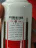 茅台 2017年 飞天 酱香型白酒 53度 500ml 单瓶装  陈年老酒 礼赠宴请 中秋送礼 实拍图