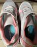 Skechers斯凯奇逐风体训鞋百搭舒适儿童时尚运动鞋休闲鞋303978L 实拍图