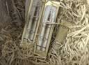 欧莱雅小金管防晒30ml*2套装通勤养肤隔离户外学生军训生日礼物 实拍图