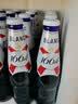 kronenbourg 1664桃红啤酒330ml*24瓶覆盆子果味啤酒精酿踏青出游 中秋送礼 实拍图