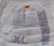 babycareAir pro拉拉裤成长裤XL32片(12-17kg) 婴儿尿不湿夏日超薄透气 实拍图