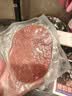 大希地无抗原料菲力整切调理牛排套餐700g牛扒儿童牛肉小学生早餐烧烤 实拍图