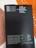 闪魔【AR增透抗反光】适用苹果17/16Pro钢化膜iPhone17手机膜AR增透全屏覆盖防尘无尘仓保护膜2片装 实拍图