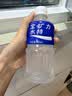 宝矿力水特电解质水健身功能运动饮料补充能量整箱350ml*24瓶便携 实拍图