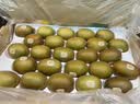 佳沛（zespri）金奇异果25粒原箱特大果134-146g猕猴桃中秋节礼品送水果礼盒 实拍图