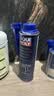 力魔（LIQUI MOLY）德国原装进口 发动机燃烧室清洗剂/燃油添加剂 300ml 实拍图