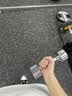 耐克NIKE女休闲板鞋 DUNK 运动鞋DD1503-101白黑38 实拍图