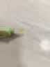 润本舒缓止痒膏20g婴幼儿清凉膏蚊虫叮咬紫草红痒舒缓防护外出便携 实拍图