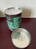 星巴克（Starbucks）0糖低脂纯黑咖啡 精品速溶深烘90g 门店同款提神美式 实拍图