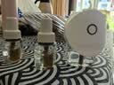 雷达（Raid）电热蚊香液 168晚3瓶装 +1无线加热器无香型 驱蚊用品 实拍图