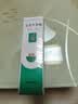 完美芦荟胶40g补水保湿乳液晒后修护面霜改善肌肤粗糙温和不刺激 实拍图