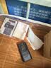 中兴（ZTE）U15S 随身wifi6免插卡移动wifi无线网卡便携式热点4g路由器无限笔记本电脑通用流量2026款 实拍图
