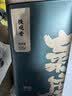 佰儒安溪铁观音茶叶自己喝的特级正品口粮茶清香型乌龙茶中秋送礼250g 实拍图