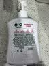 滴露（Dettol）洗手液抑菌消毒滋润500g+500g 补充装 儿童家庭护手替换装 实拍图
