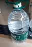 怡宝 饮用水 纯净水6L*3桶装水 整箱装 实拍图