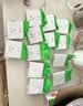 施耐德地插座滑盖式地面插座 平推式五孔地插银色 (不含底盒） 实拍图
