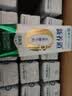 蒙牛新养道无乳糖低脂牛奶250ml*15盒 乳糖不耐空腹喝 实拍图