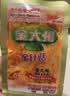 金大州香辣金针菇500g 麻辣休闲零食辣味红油素食即食下饭菜小包装 实拍图