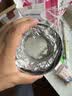 普湃抽油烟机排烟管新风机系统排风扇通风换气管浴室卫生间浴霸排气管烟道伸缩软管100mm*3米 实拍图
