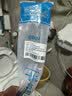 OPLSED304不锈钢上水软管60CM洗面盆马桶热水器进水软管冷热通用 实拍图
