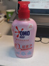 奥妙【新升级】酵素内衣洗衣液京东自营除菌抑菌樱花300g*2京东自营 实拍图