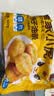 皇家小虎小胖子油条2斤半成品早餐家用速食空气炸锅食材商用批发 源头直发 实拍图