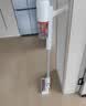 米家无线吸尘器2 Lite 吸尘器 家用车载升级旋风风道 轻量省力二合一 持久澎湃吸力 实拍图