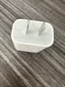 Apple/苹果 原装正品20W type-c充电器 苹果usb-c充电器手机快充头 旗舰店苹果iPhone 17 Pro Max充电器 实拍图